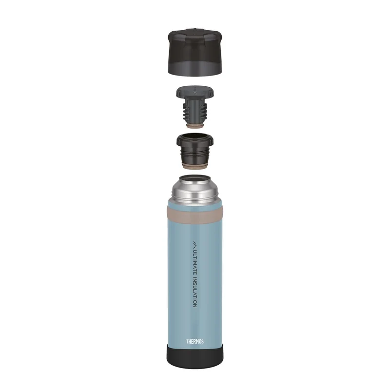 MOUNTAIN BEVERAGE BOTTLE 0,90 l
