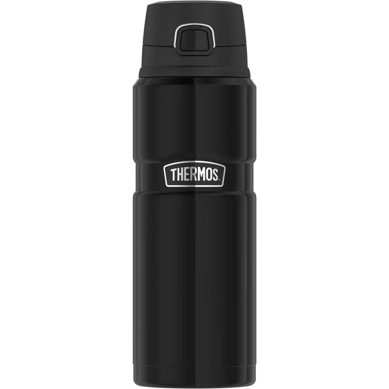 STAINLESS KING BOTTLE 0,70 l