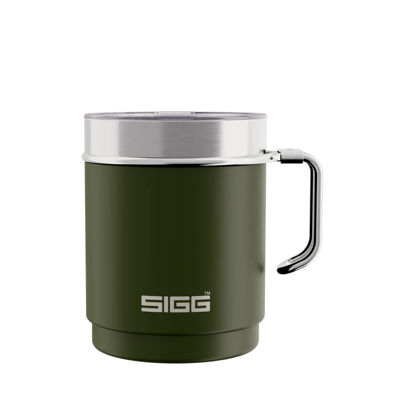Travel Mug