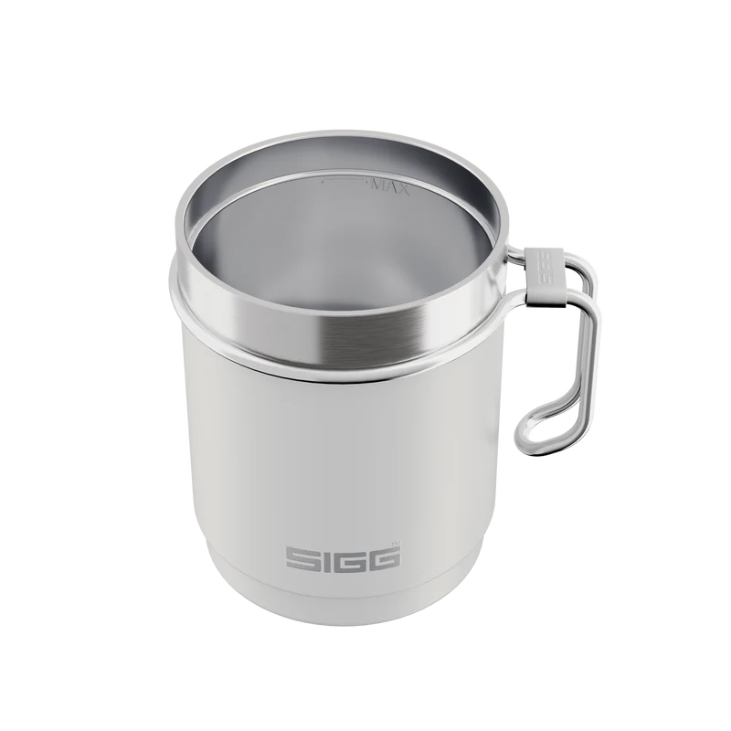 Travel Mug