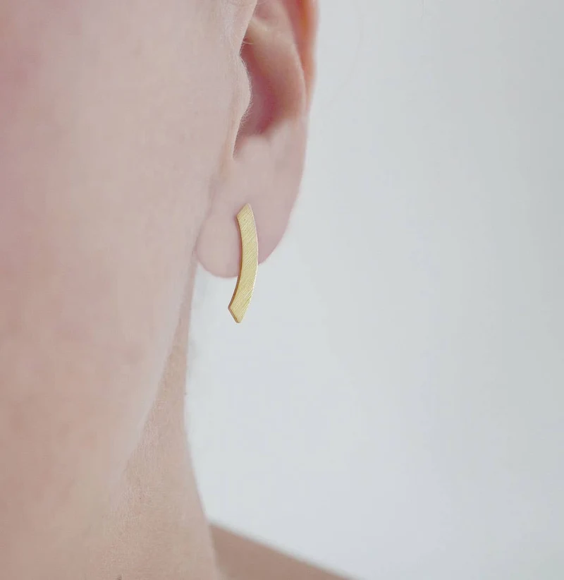 OHRSTECKER - BOW