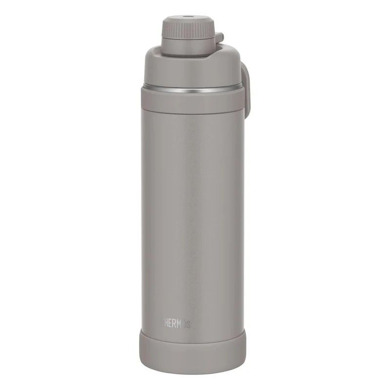 ULTRALIGHT MAX BOTTLE 1,00 l