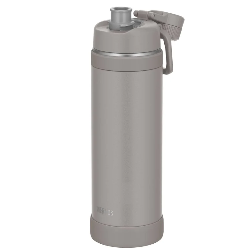 ULTRALIGHT MAX BOTTLE 1,00 l