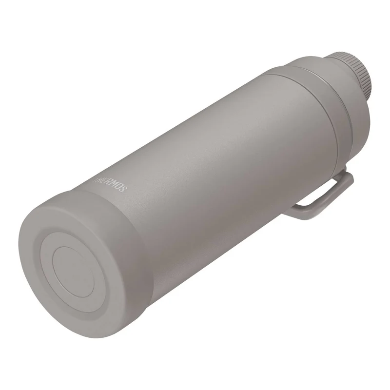 ULTRALIGHT MAX BOTTLE 1,00 l