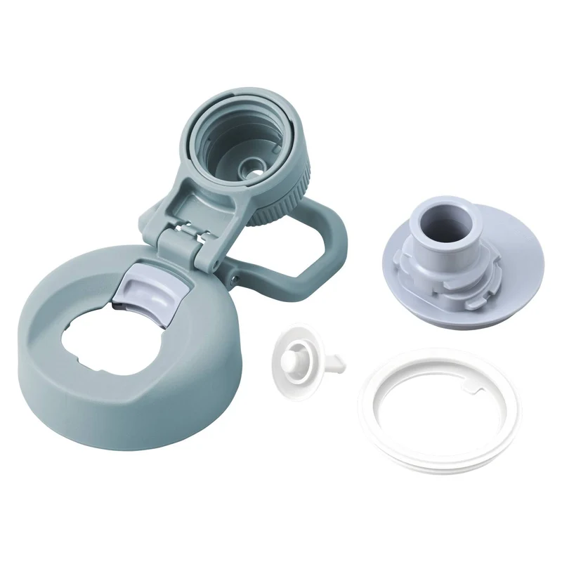ULTRALIGHT MAX BOTTLE 1,00 l