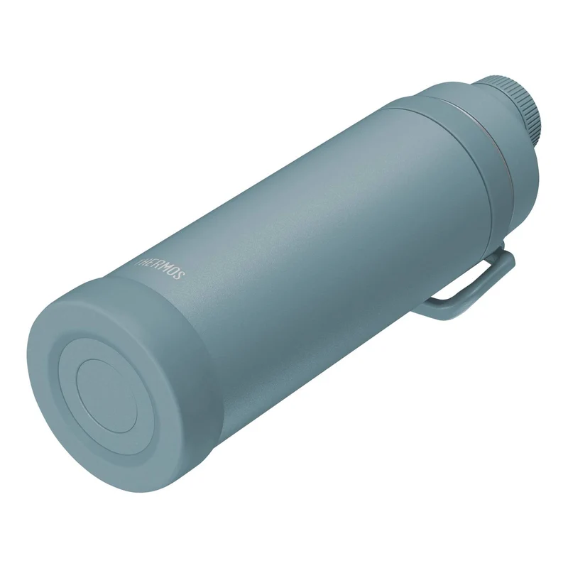 ULTRALIGHT MAX BOTTLE 1,00 l