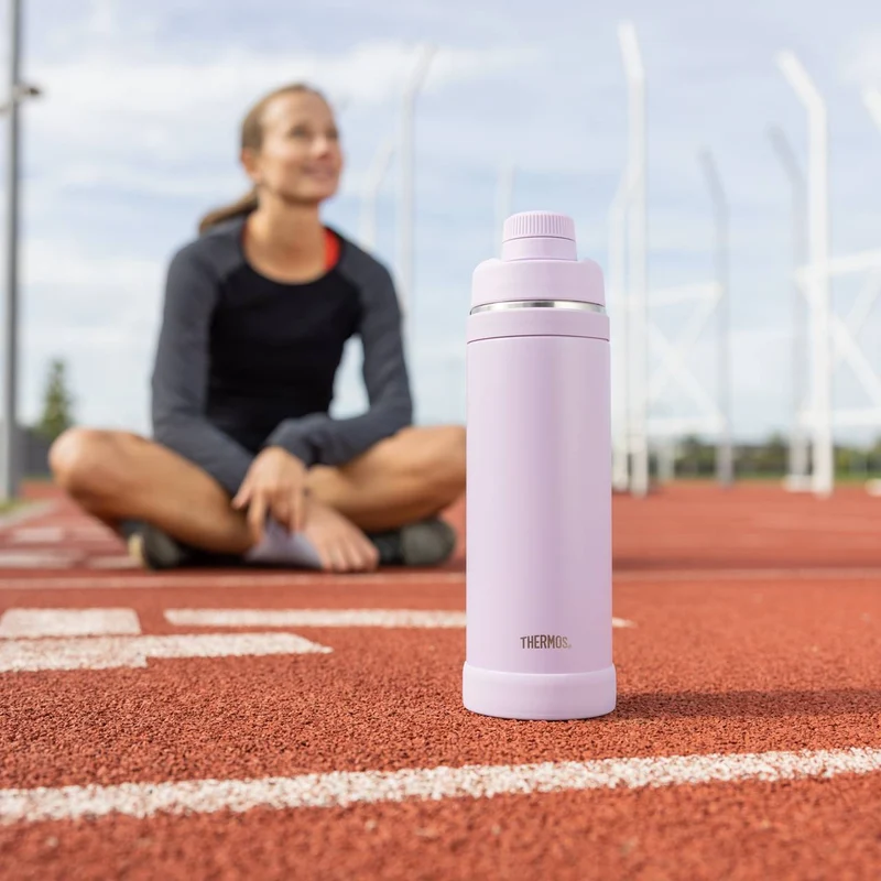 ULTRALIGHT MAX BOTTLE 1,00 l