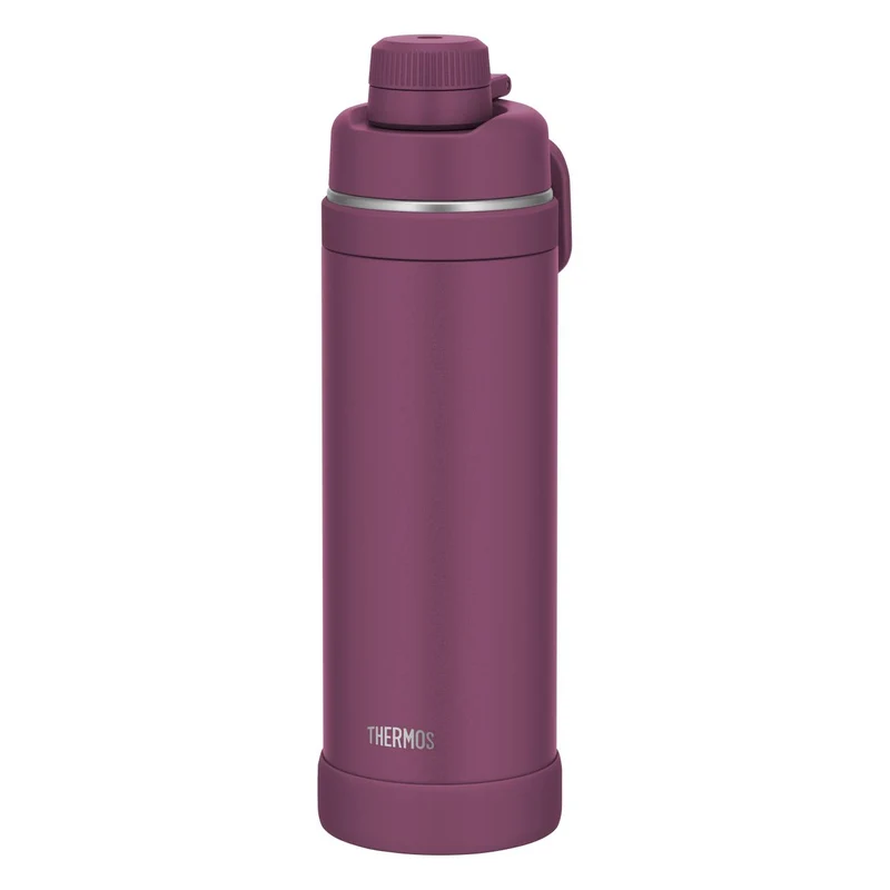 ULTRALIGHT MAX BOTTLE 1,00 l
