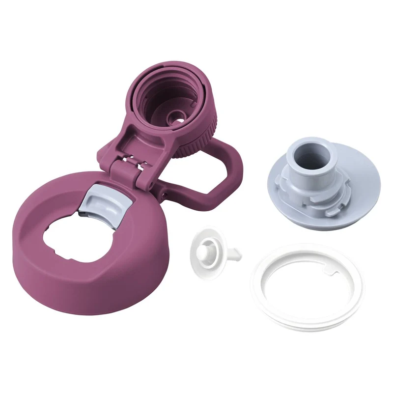 ULTRALIGHT MAX BOTTLE 1,00 l