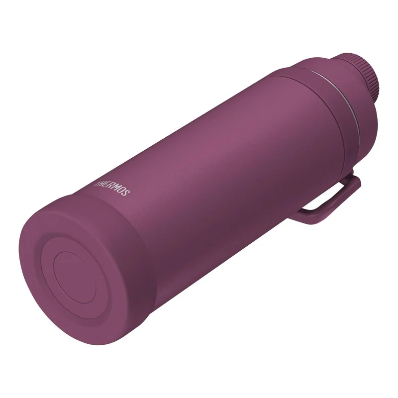 ULTRALIGHT MAX BOTTLE 1,00 l