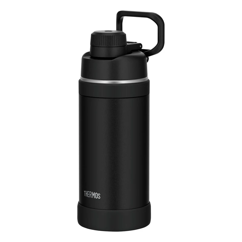 ULTRALIGHT MAX BOTTLE 0,75 l