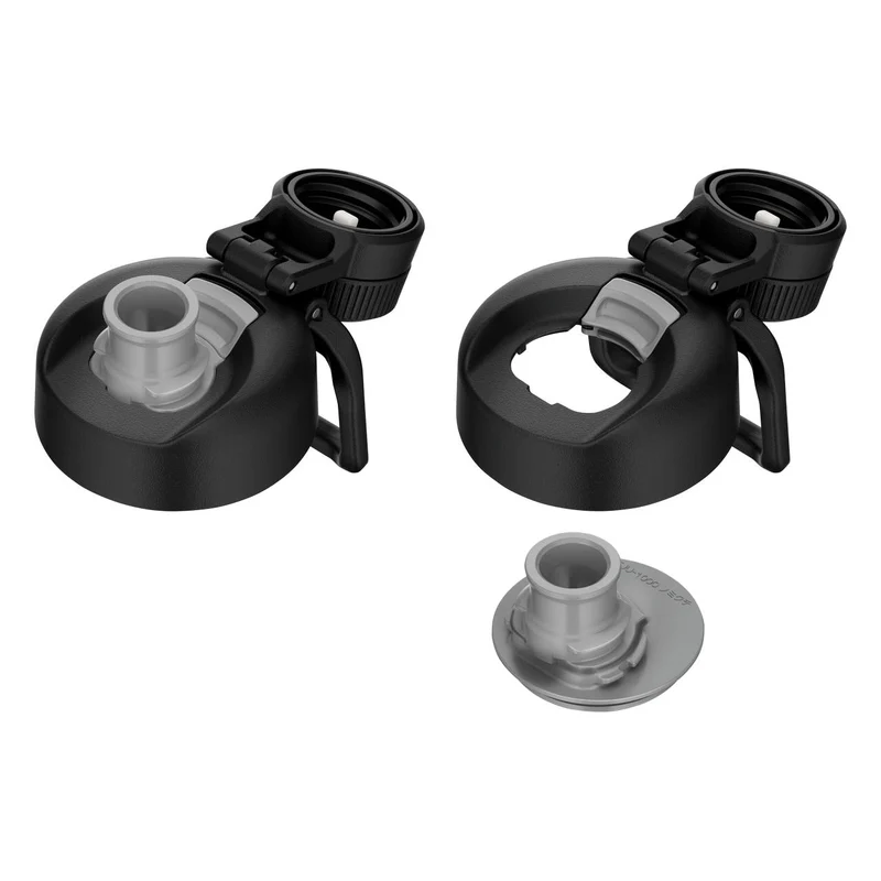 ULTRALIGHT MAX BOTTLE 0,75 l