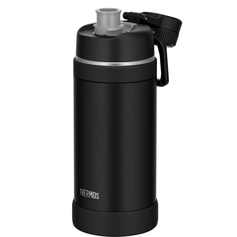 ULTRALIGHT MAX BOTTLE 0,75 l