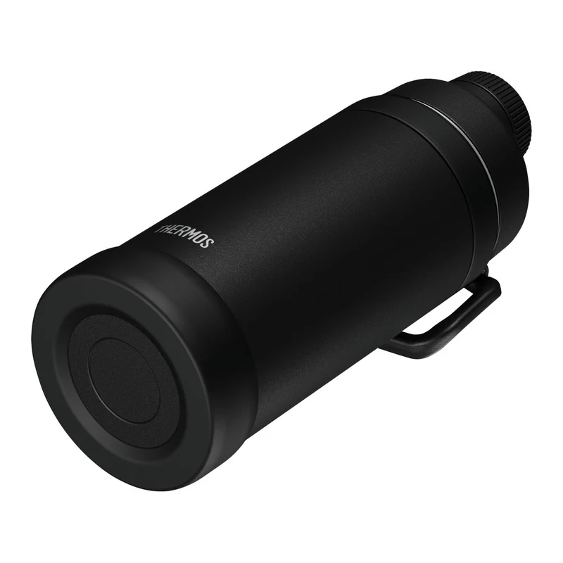 ULTRALIGHT MAX BOTTLE 0,75 l
