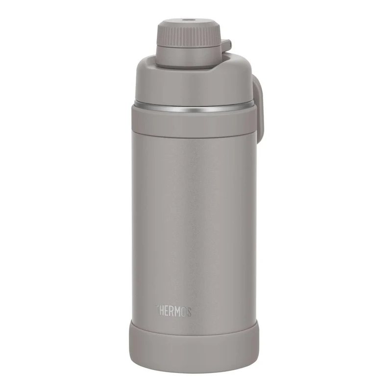 ULTRALIGHT MAX BOTTLE 0,75 l