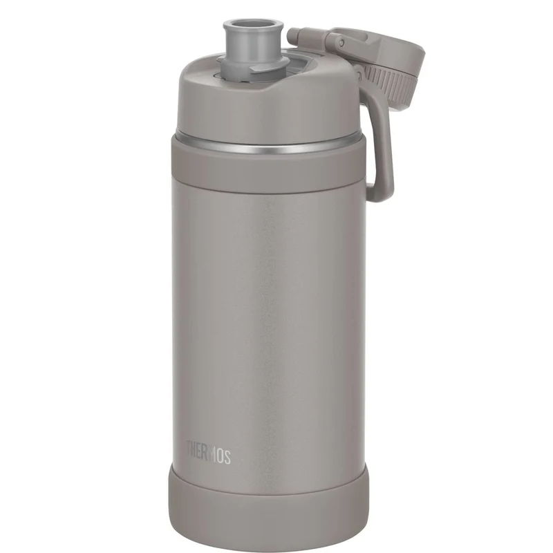 ULTRALIGHT MAX BOTTLE 0,75 l