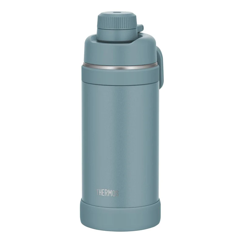ULTRALIGHT MAX BOTTLE 0,75 l