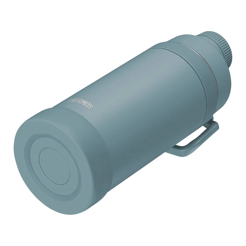 ULTRALIGHT MAX BOTTLE 0,75 l