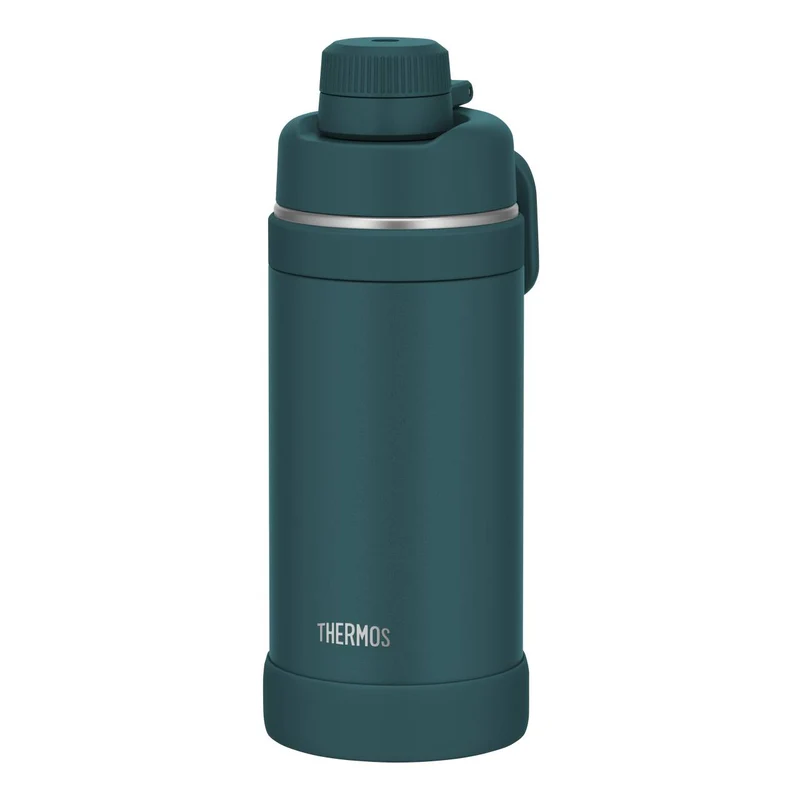 ULTRALIGHT MAX BOTTLE 0,75 l