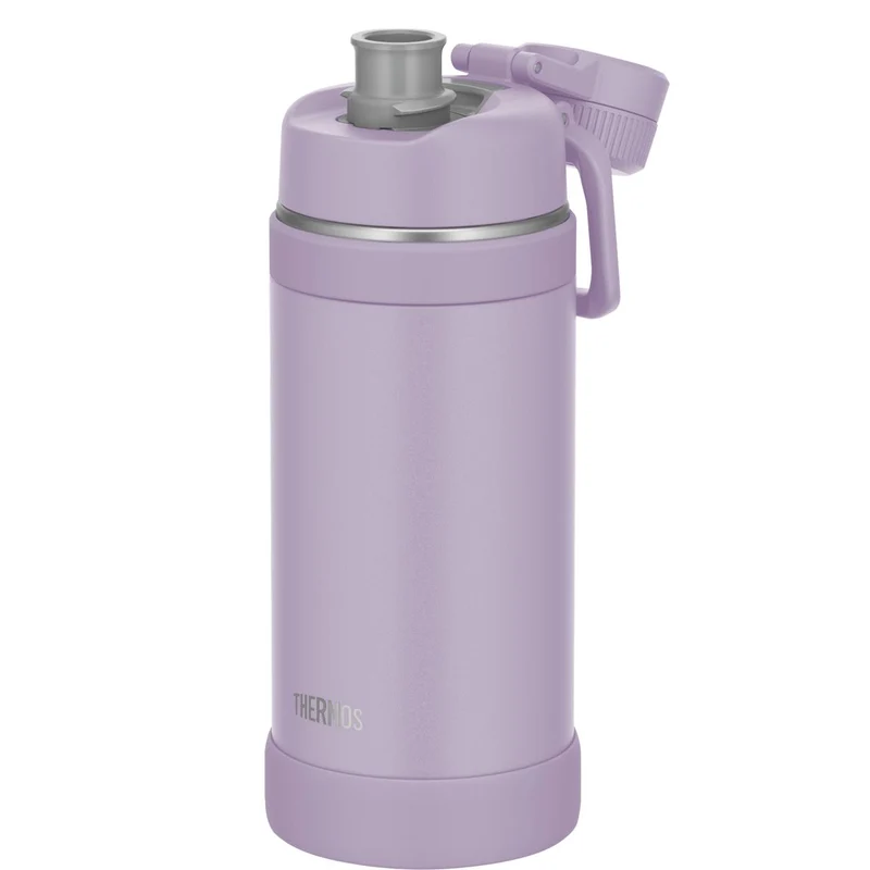ULTRALIGHT MAX BOTTLE 0,75 l