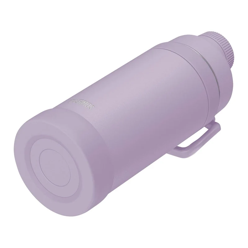 ULTRALIGHT MAX BOTTLE 0,75 l