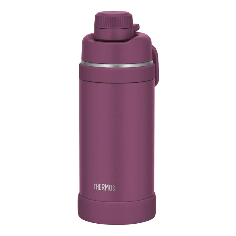 ULTRALIGHT MAX BOTTLE 0,75 l