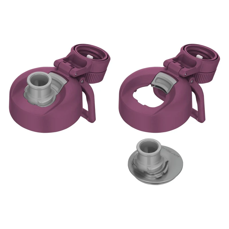 ULTRALIGHT MAX BOTTLE 0,75 l