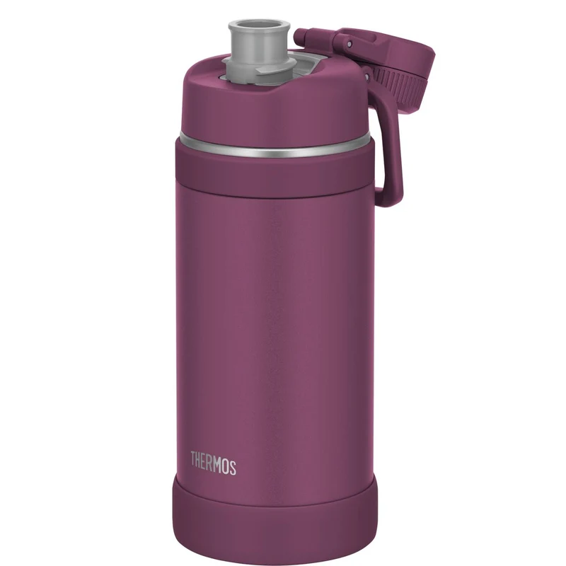 ULTRALIGHT MAX BOTTLE 0,75 l