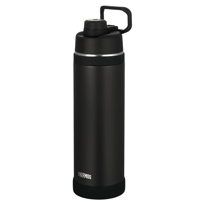 ULTRALIGHT MAX BOTTLE 1,50 l