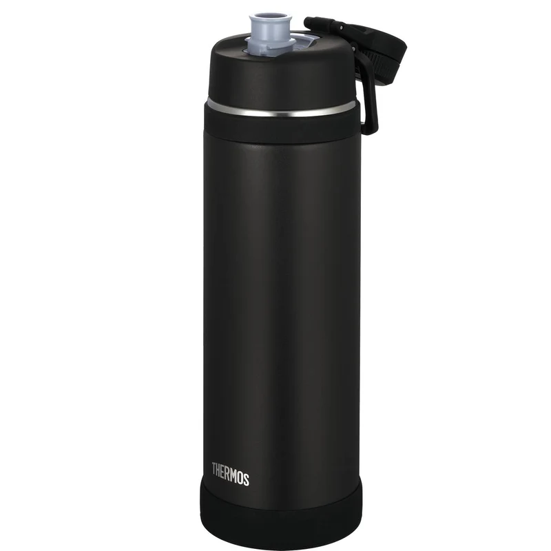 ULTRALIGHT MAX BOTTLE 1,50 l