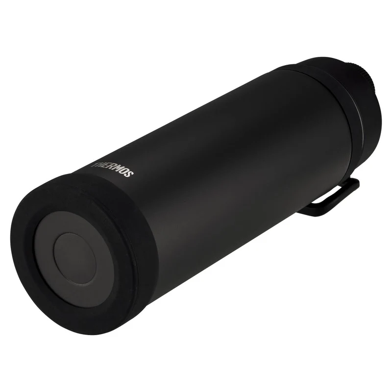 ULTRALIGHT MAX BOTTLE 1,50 l