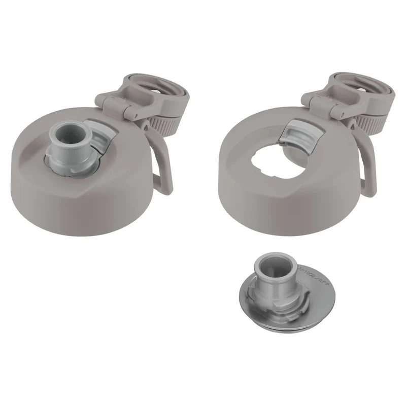 ULTRALIGHT MAX BOTTLE 1,50 l