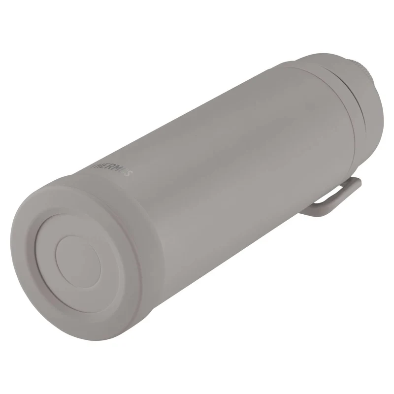 ULTRALIGHT MAX BOTTLE 1,50 l
