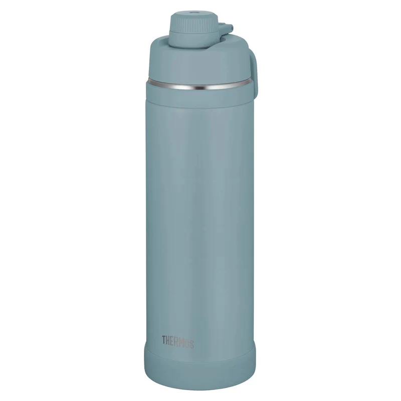 ULTRALIGHT MAX BOTTLE 1,50 l
