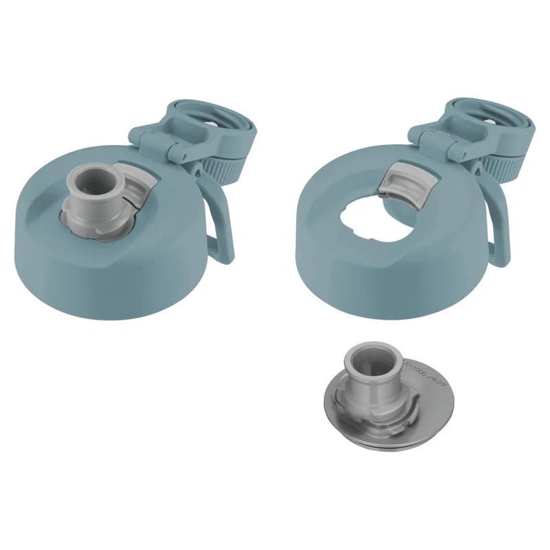 ULTRALIGHT MAX BOTTLE 1,50 l