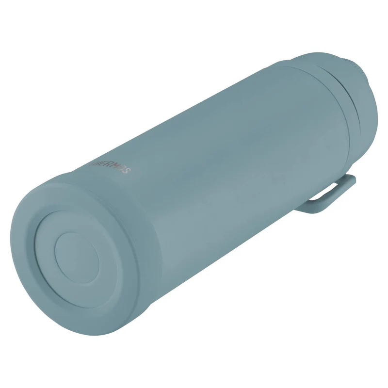 ULTRALIGHT MAX BOTTLE 1,50 l