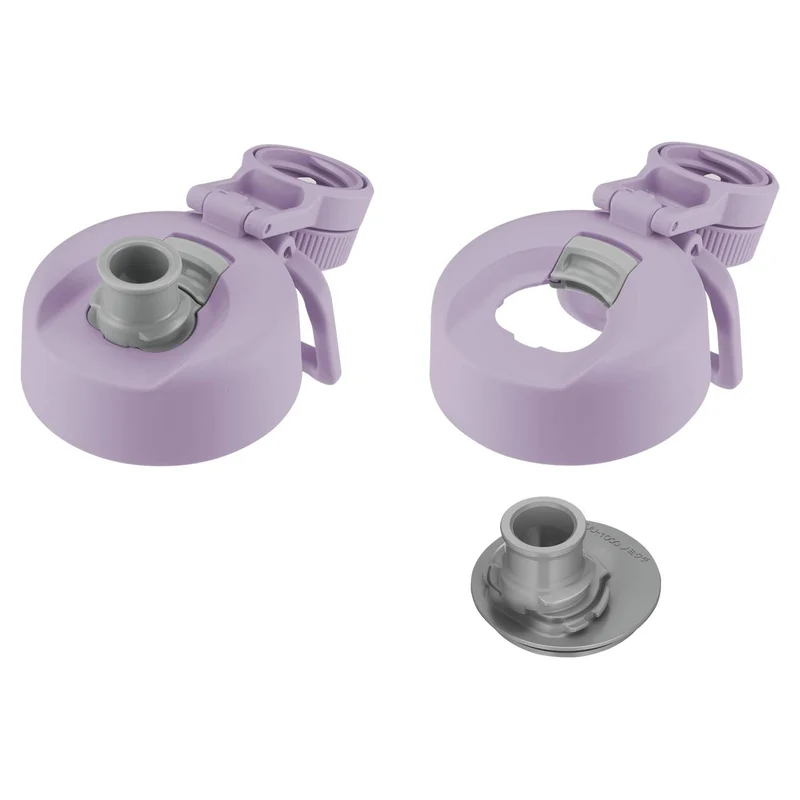 ULTRALIGHT MAX BOTTLE 1,50 l