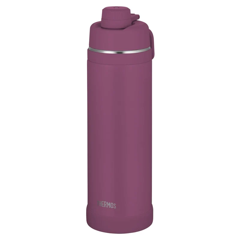 ULTRALIGHT MAX BOTTLE 1,50 l