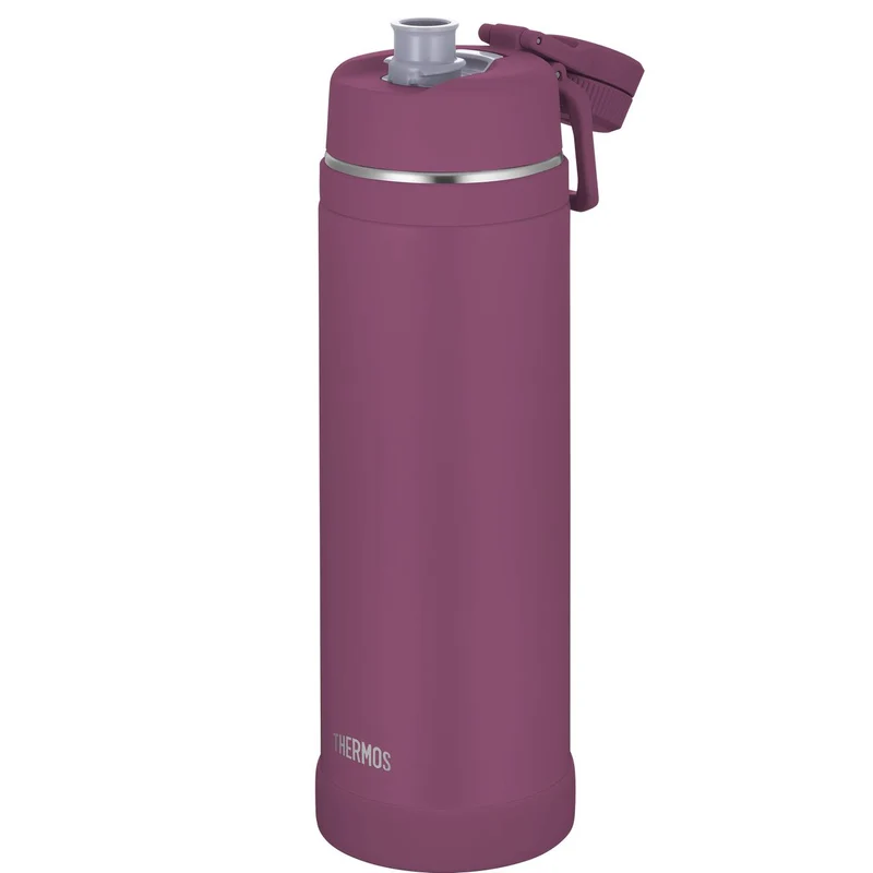 ULTRALIGHT MAX BOTTLE 1,50 l