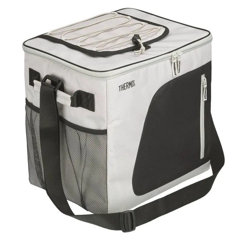 ICON COOLER 30L