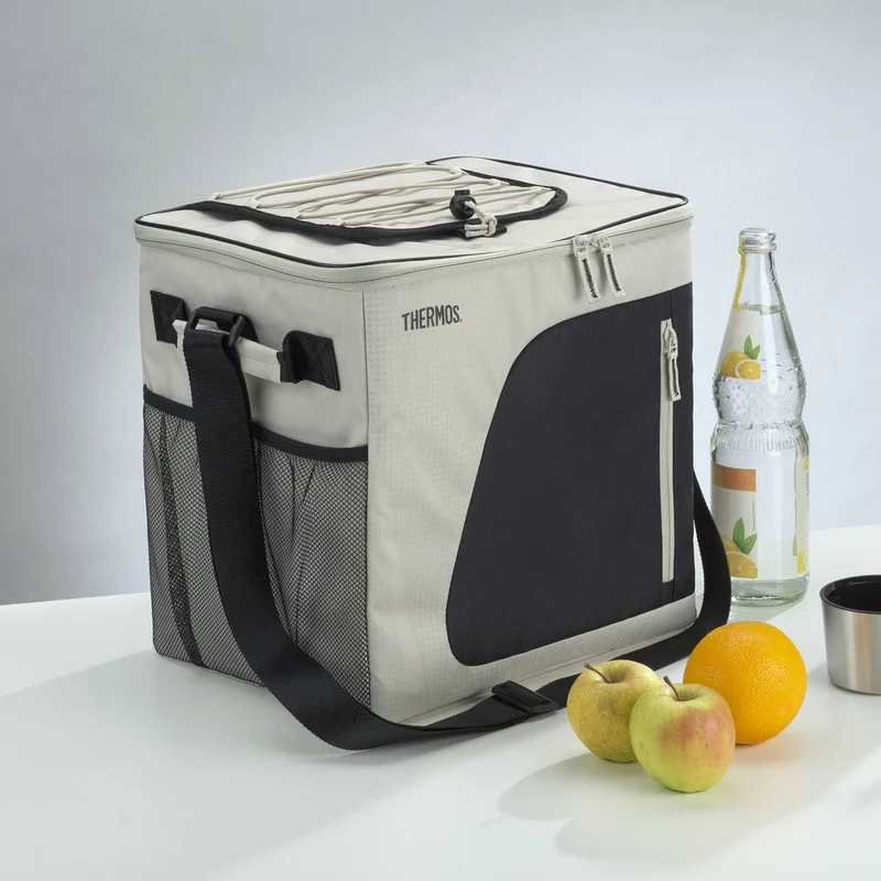 ICON COOLER 30L