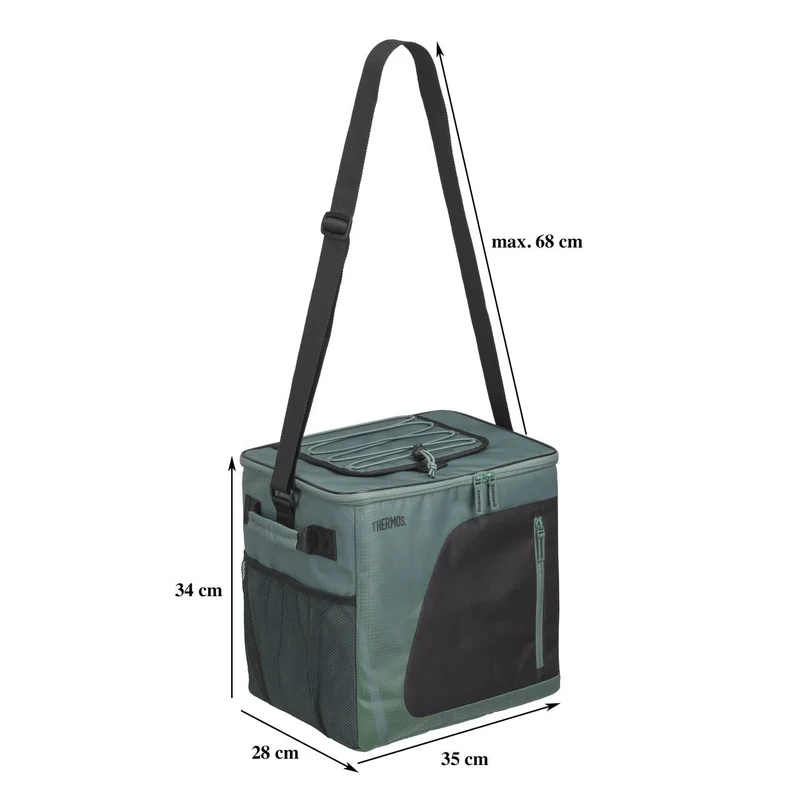 ICON COOLER 30L