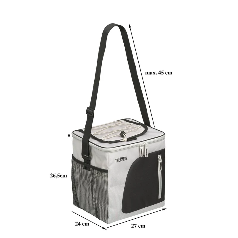 ICON COOLER 15L