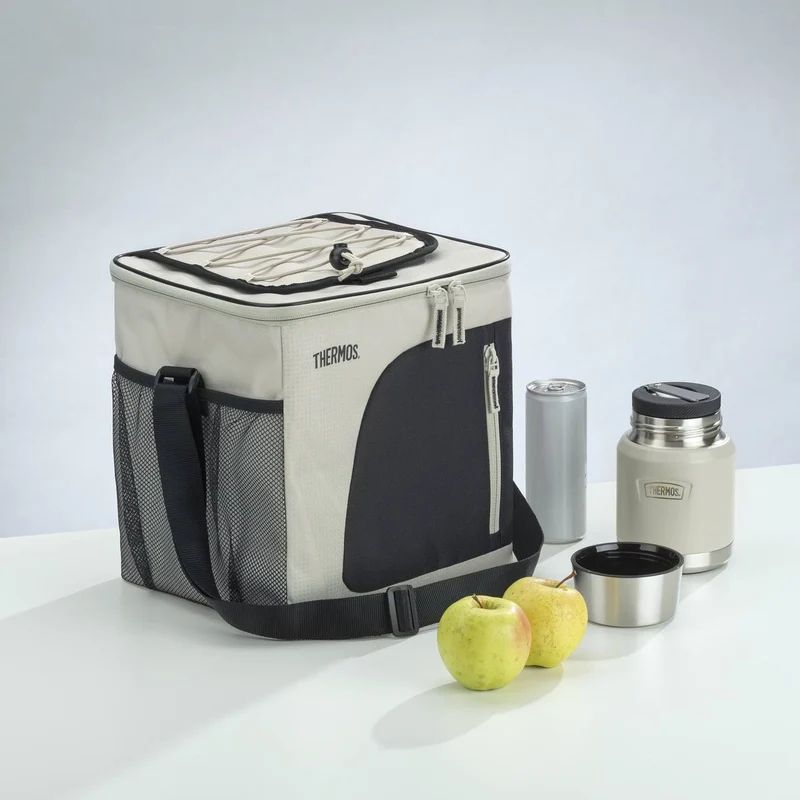 ICON COOLER 15L