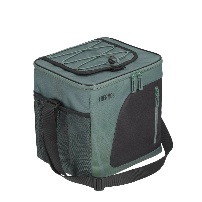 ICON COOLER 15L
