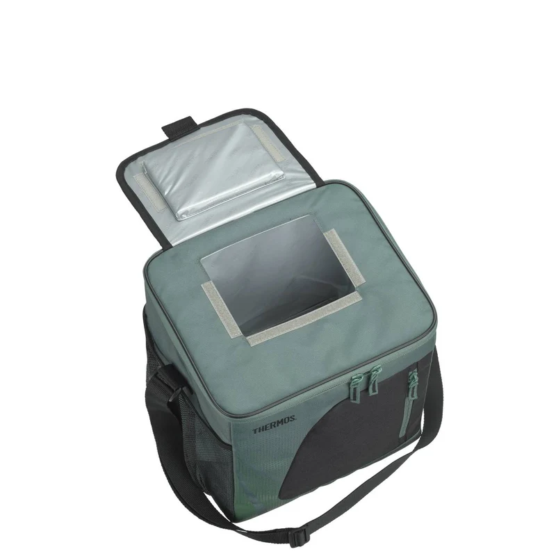 ICON COOLER 15L