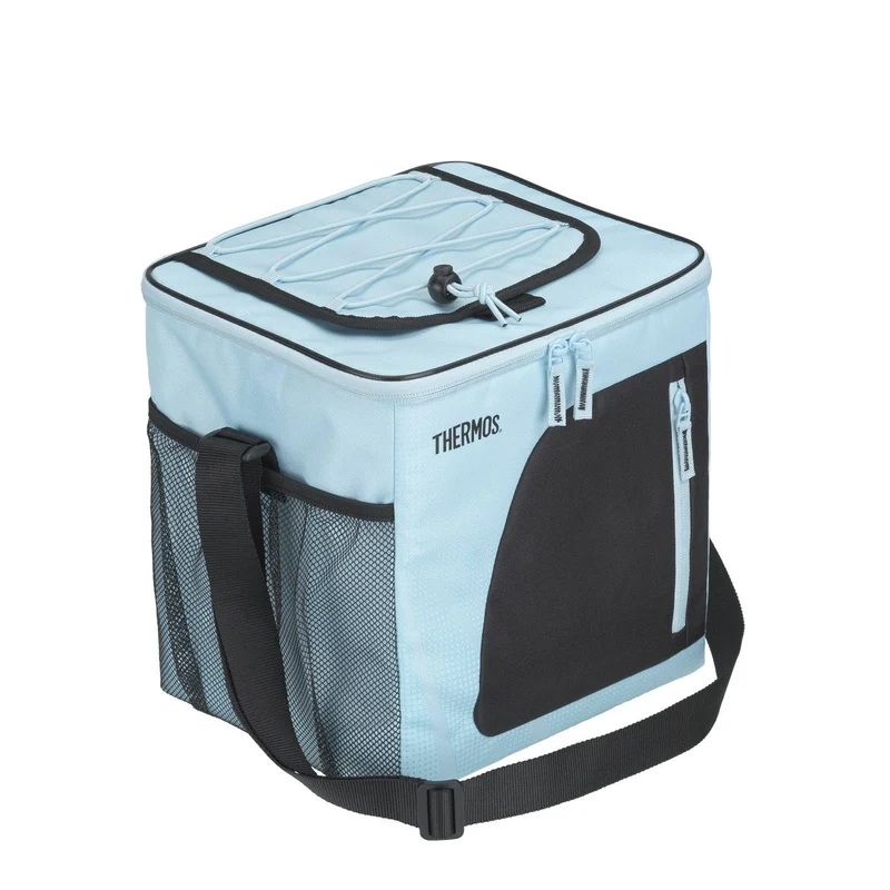 ICON COOLER 15L