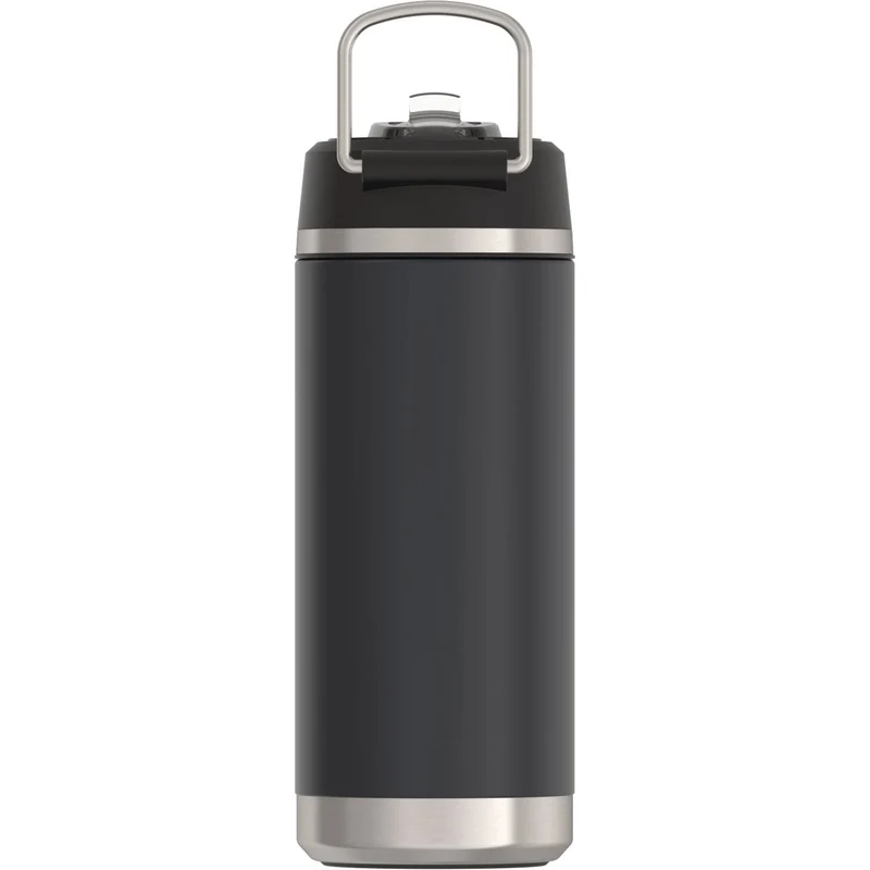 ICON KIDS WATER BOTTLE 0,53 l