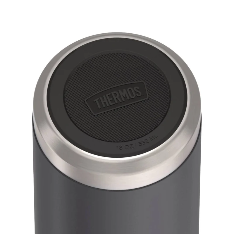 ICON KIDS WATER BOTTLE 0,53 l