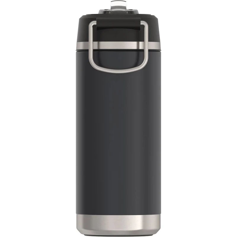 ICON KIDS WATER BOTTLE 0,53 l